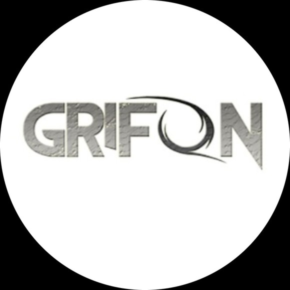 grifon_grifon
